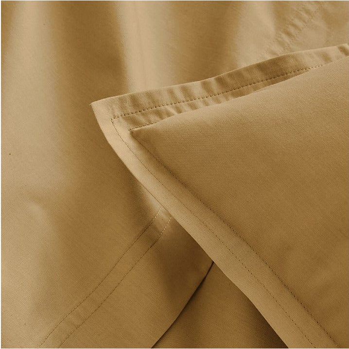 Essix Sloop Percale