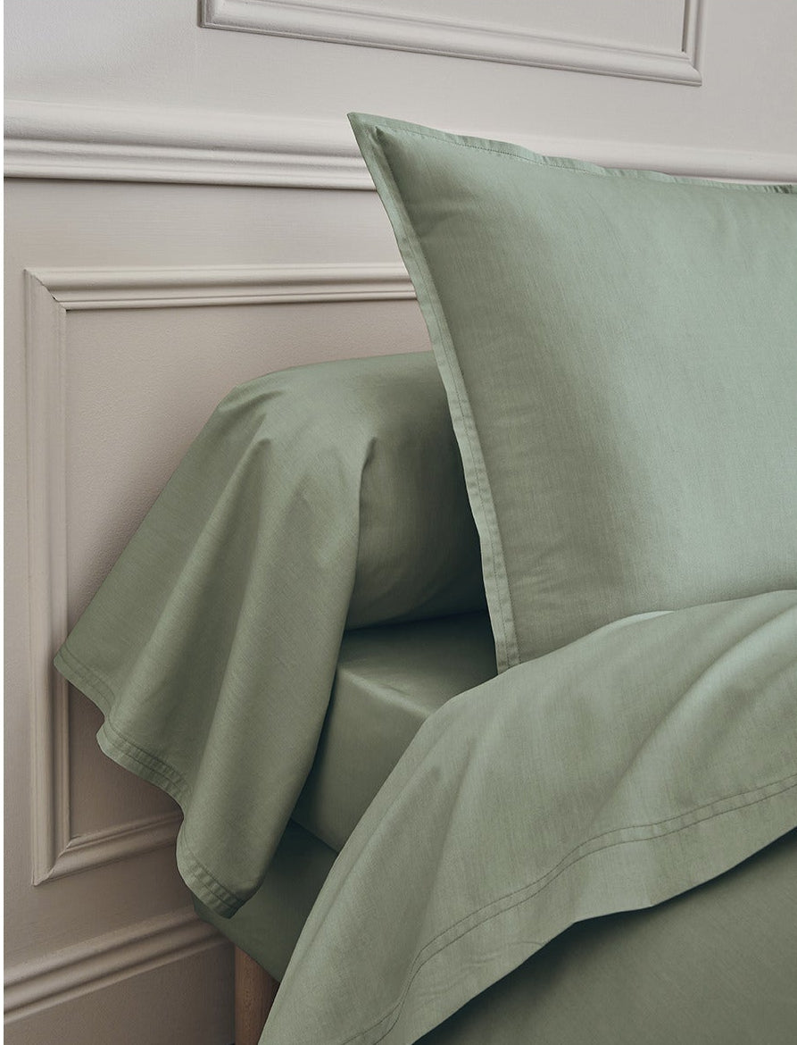 Essix Sloop Percale