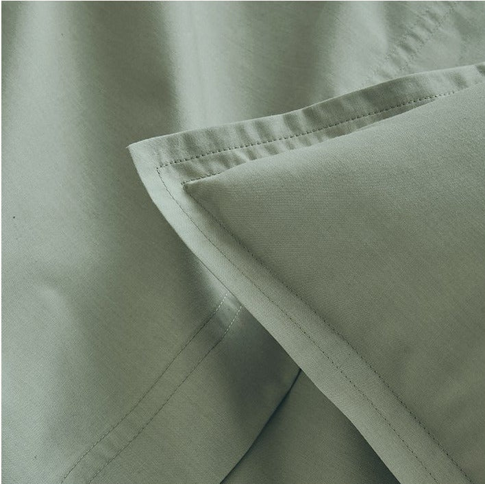 Essix Sloop Percale