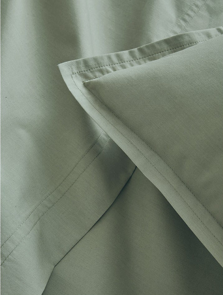 Essix Laken Percale
