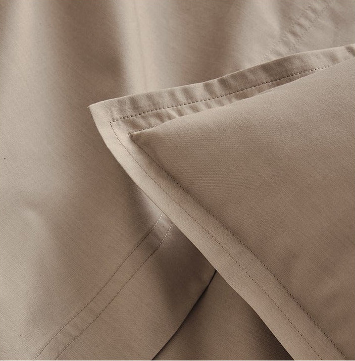 Essix Sloop Percale