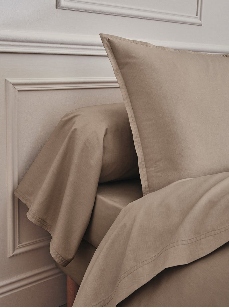 Essix Laken Percale