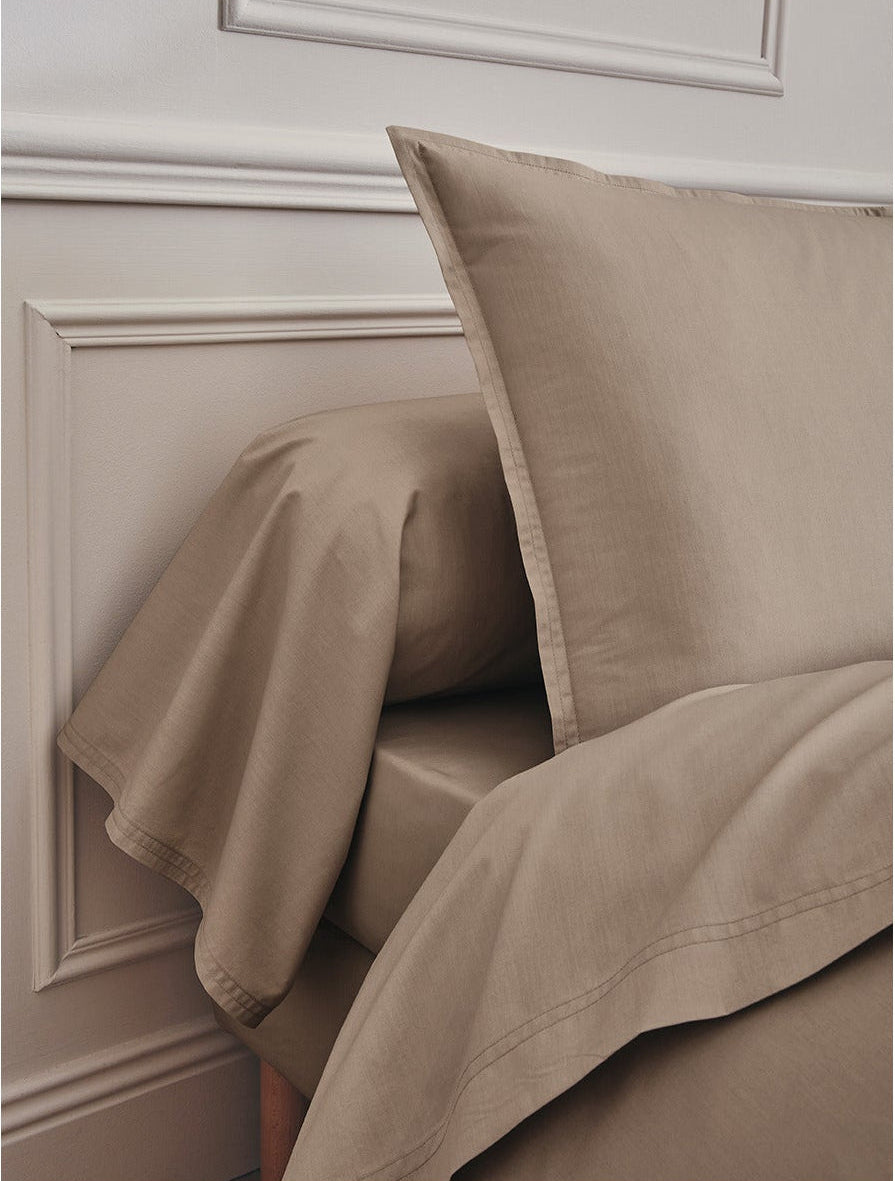 Essix Sloop Percale