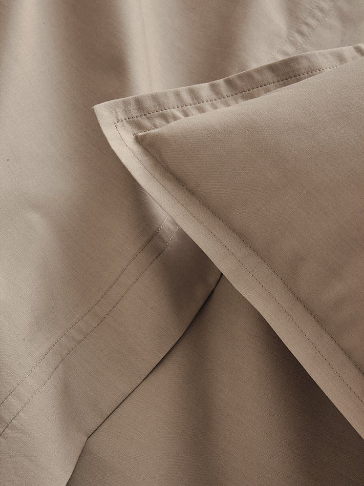 Essix Laken Percale
