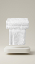 3D White