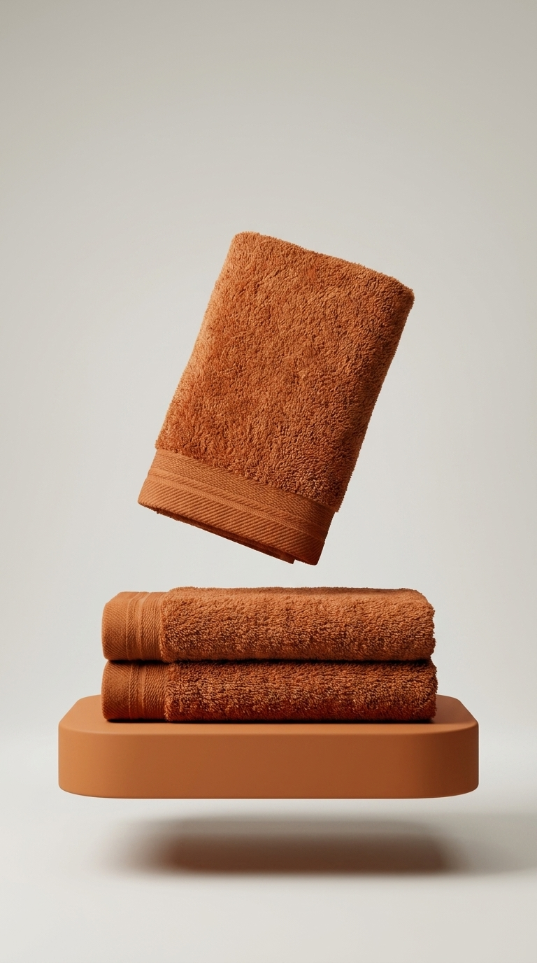 3D Caramel